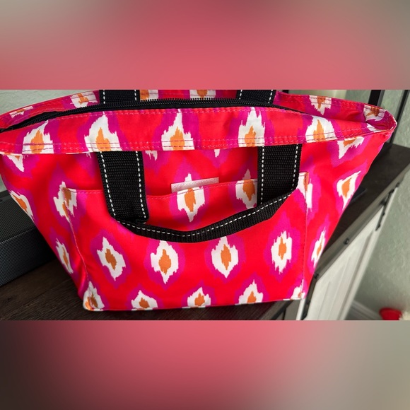 Scout nooner lunch tote - Picture 8 of 12